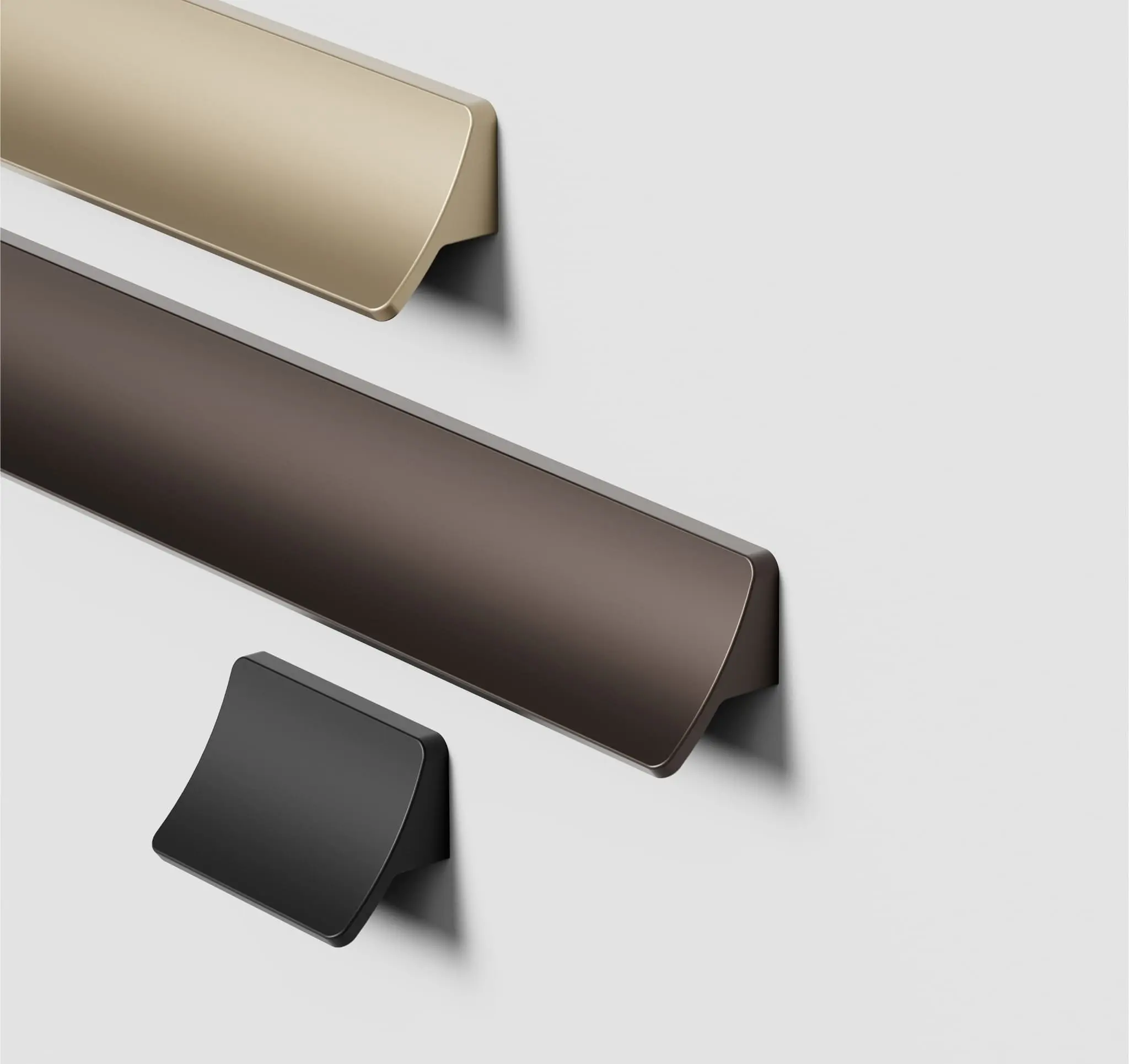 La Quincaillerie La Quincaillerie