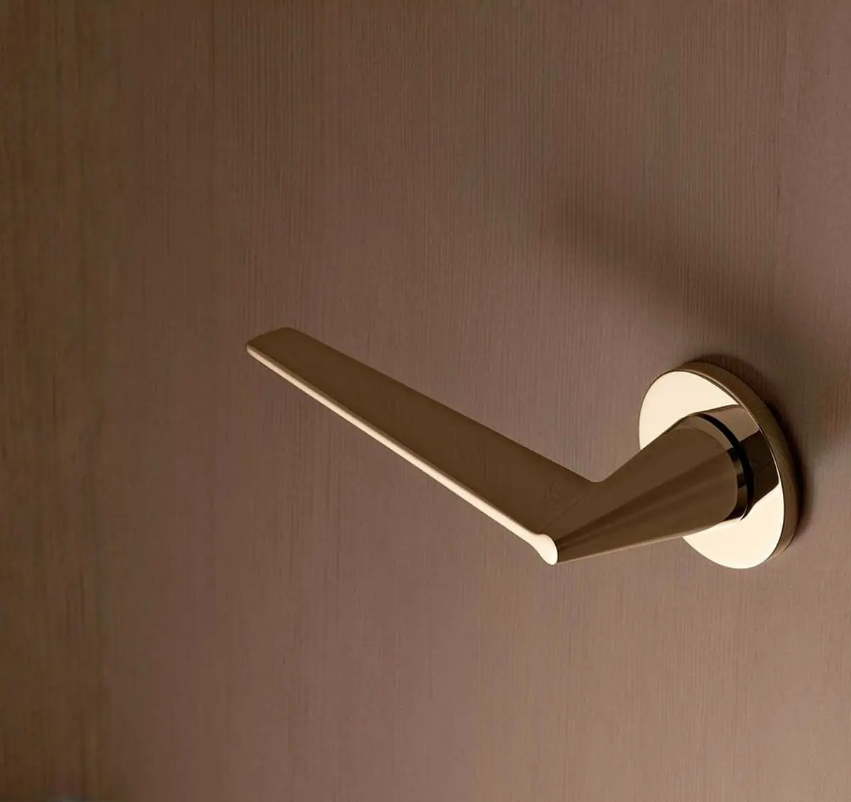 La Quincaillerie La Quincaillerie