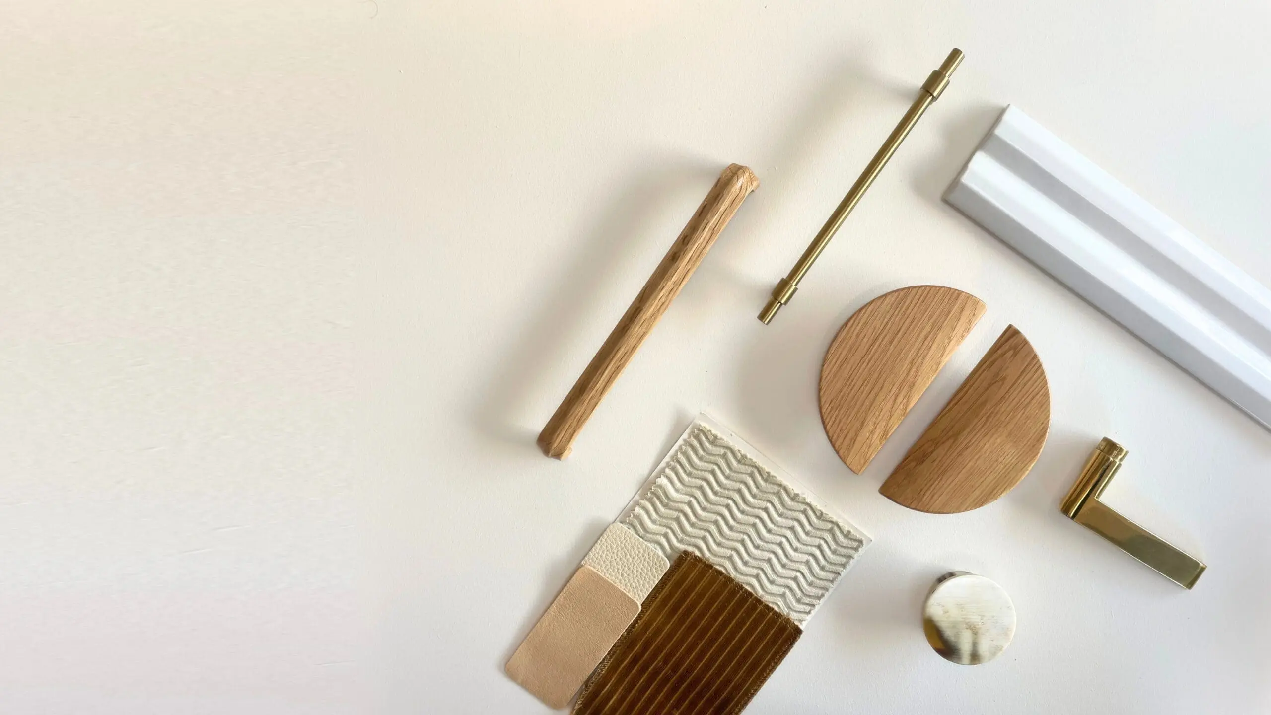 La Quincaillerie La Quincaillerie