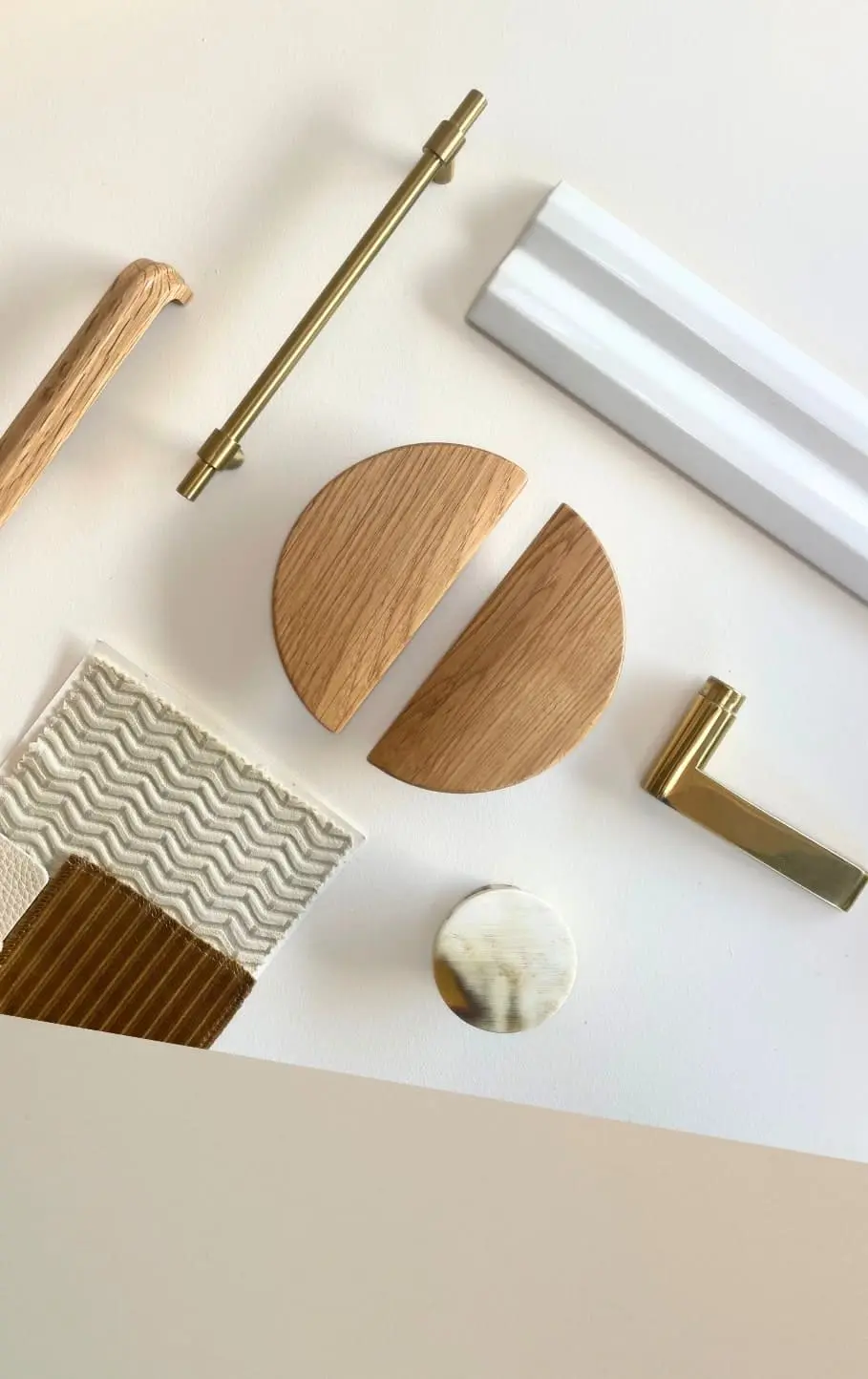 La Quincaillerie La Quincaillerie