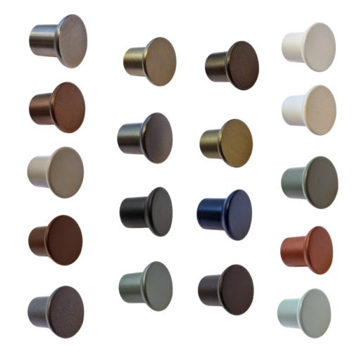 Bouton de meuble Cosima Bouton de meuble Cosima