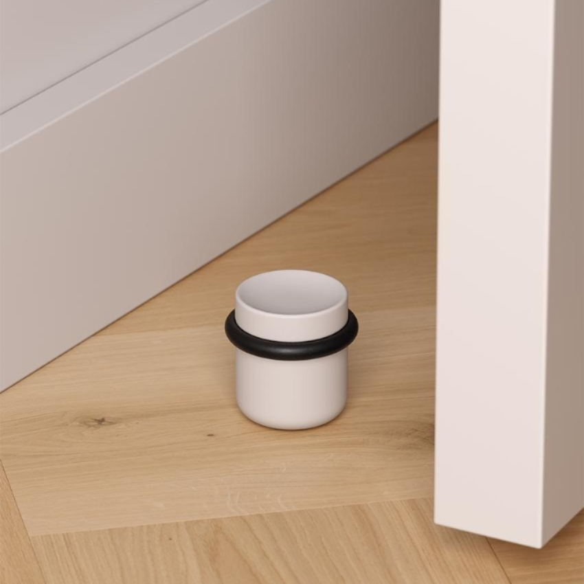 Butée de porte Sailor 36 mm