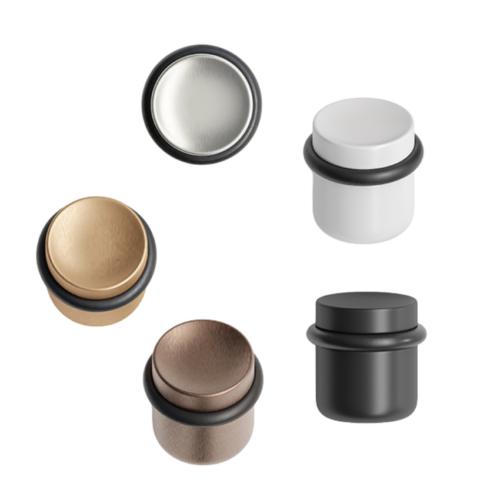 Butée de porte Sailor 36 mm Butée de porte Sailor 36 mm