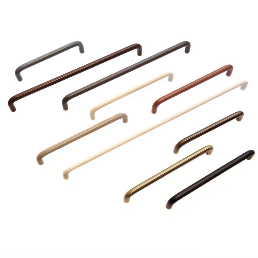 Poignée de meuble Diego