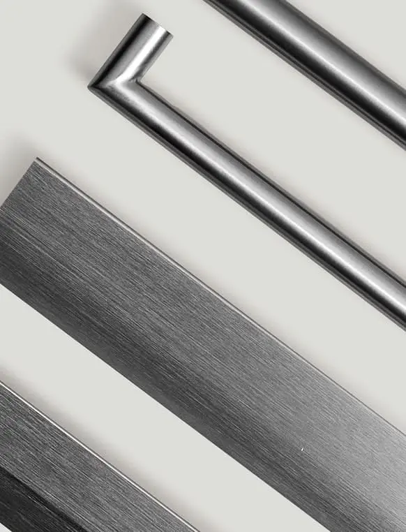 La Quincaillerie La Quincaillerie