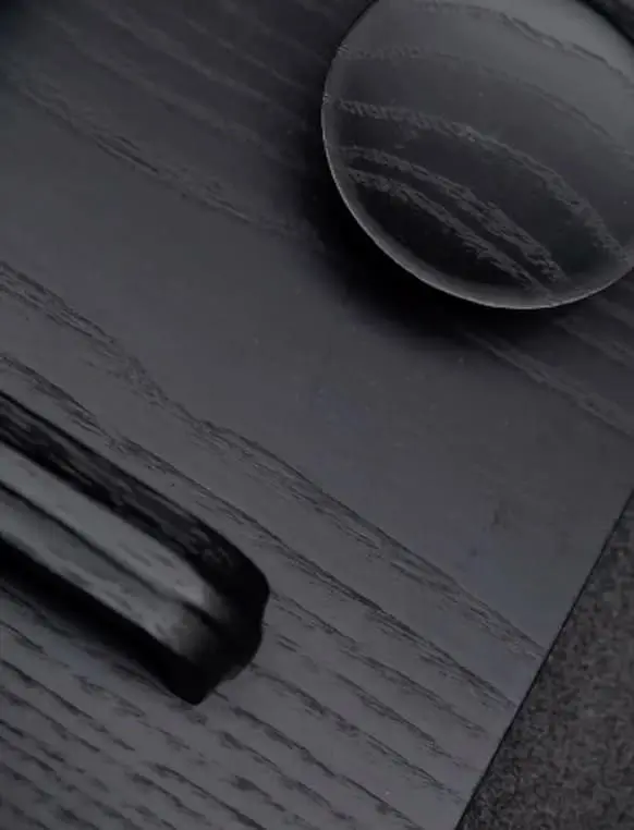 La Quincaillerie La Quincaillerie