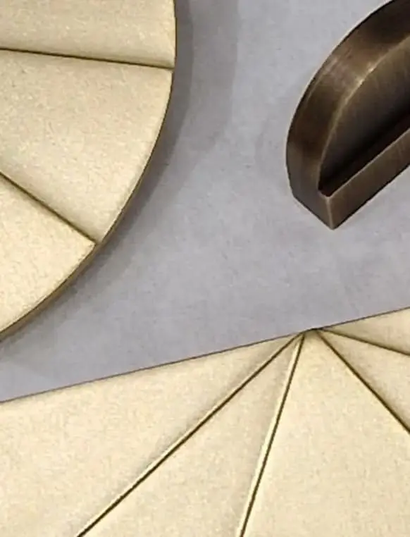 La Quincaillerie La Quincaillerie