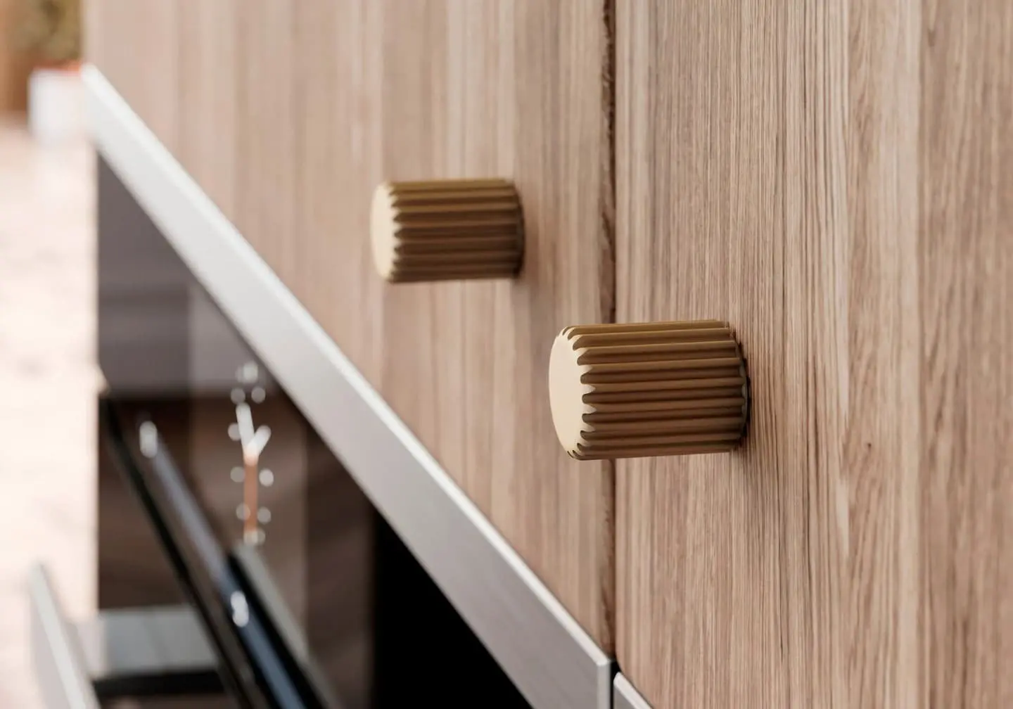 La Quincaillerie La Quincaillerie