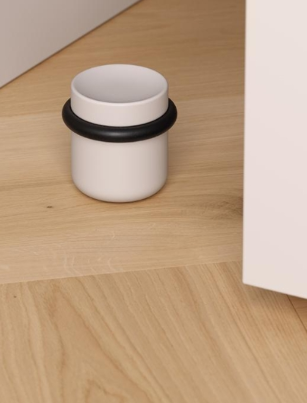 Door stops