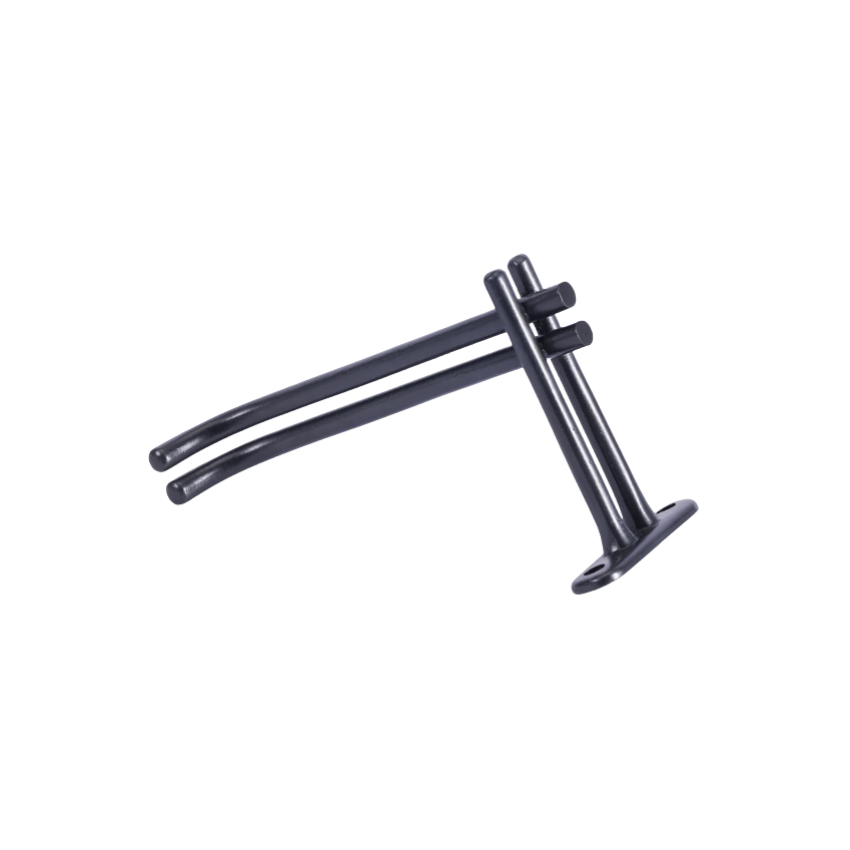 Porte-rouleau Guybert Laiton